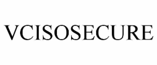 vcisosecure