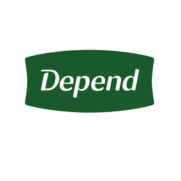 depend