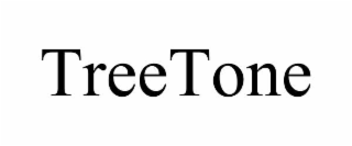 treetone