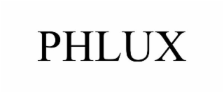 phlux