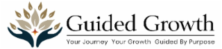 guided growth