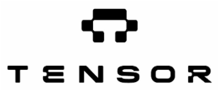 tensor