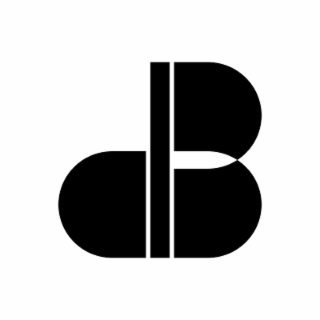 db