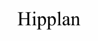 hipplan