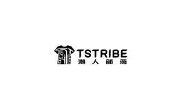 tstribe tstribe