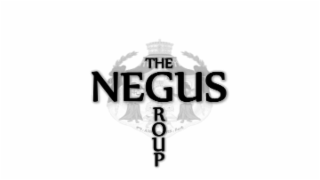 the negus group