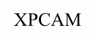 xpcam