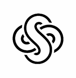 ss