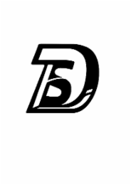ds