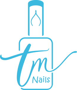 tm nails
