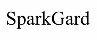 sparkgard