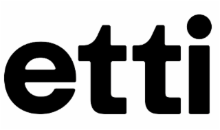 etti