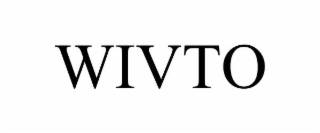 wivto