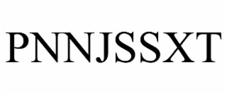 pnnjssxt