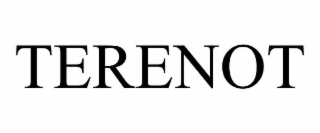 terenot
