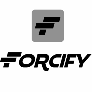 f forcify