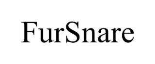 fursnare