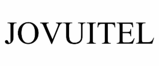 jovuitel