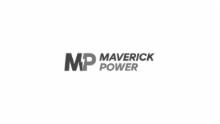 mp maverick power