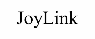 joylink
