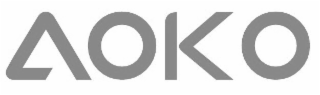 oko