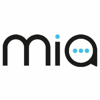 mia