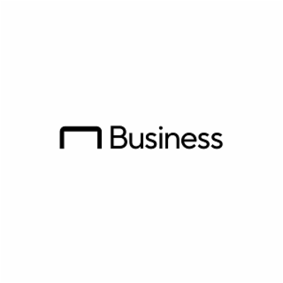 - business