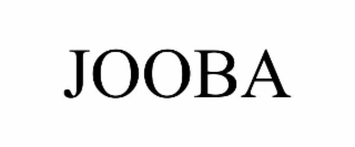jooba
