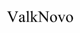 valknovo