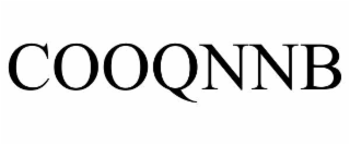 cooqnnb