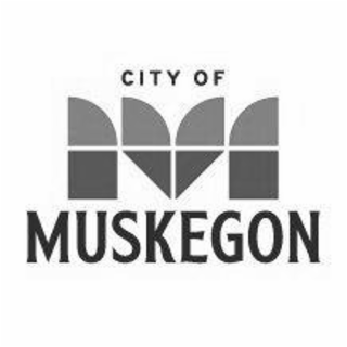 city of muskegon