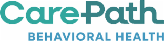 carepath behavioral health