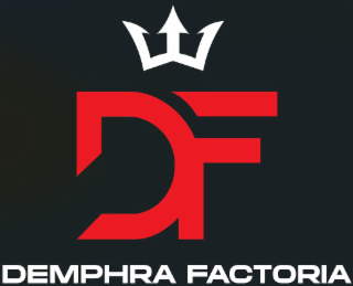 df demphra factoria