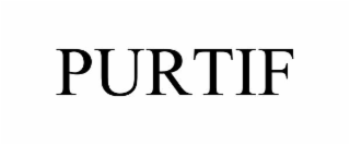 purtif
