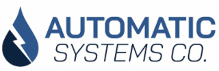 automatic systems co.
