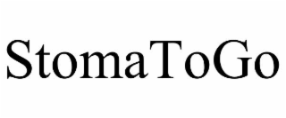 stomatogo