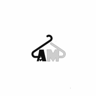 am