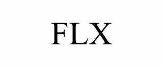flx