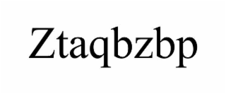 ztaqbzbp