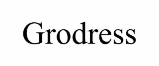 grodress