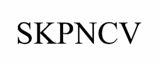 skpncv