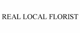 real local florist