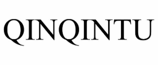 qinqintu
