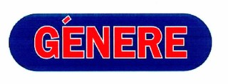 genere