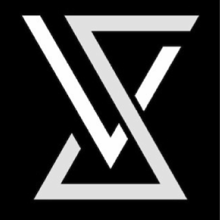 vs