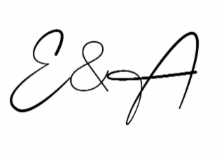e&a