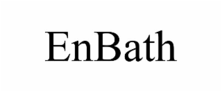 enbath