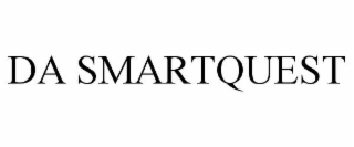 da smartquest