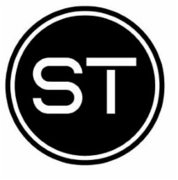 st