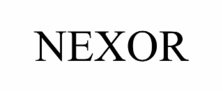 nexor